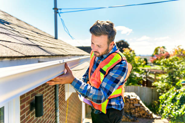 Best Flat Roofing  in Boyertown, PA